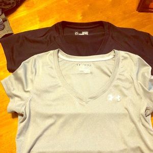 Women’s Under Armour